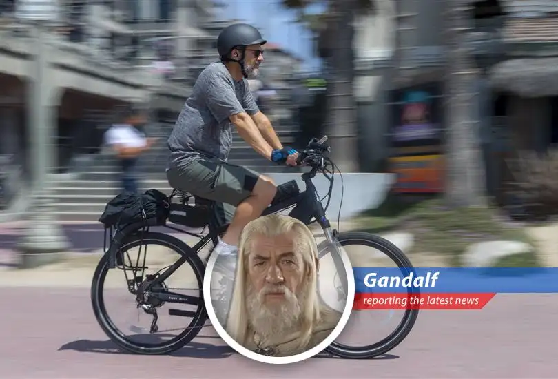 Protect your eco-friendly ride Bicycles e-bikes and mopeds all warrant careful insurance considerations