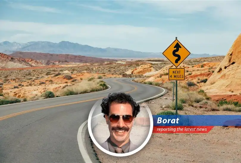 Protecting your retirement savings from market downturns requires careful planning and expert financial advice