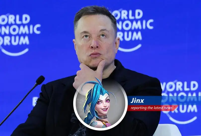 Protesters voice concerns over xAI's proposed power plant in Mississippi, citing environmental and community impact issues. 