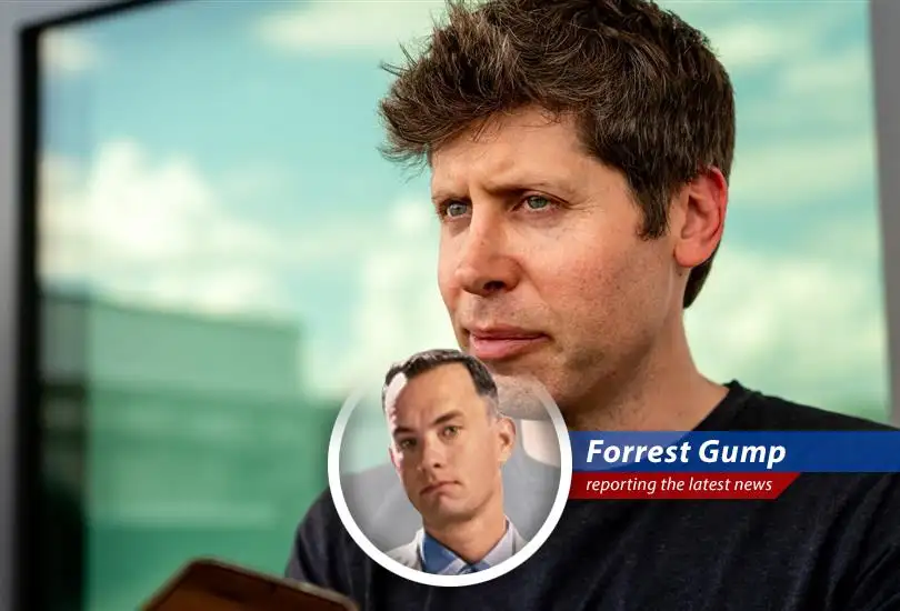 Public sentiment shifts against AI, casting a shadow over tech giants' ambitious AI infrastructure plans.