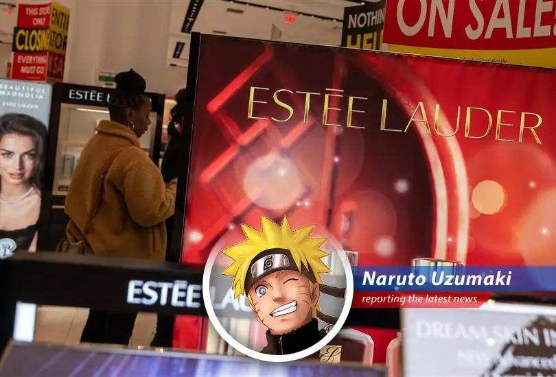 Puig Brands and Estée Lauder are in preliminary discussions about a possible merger.