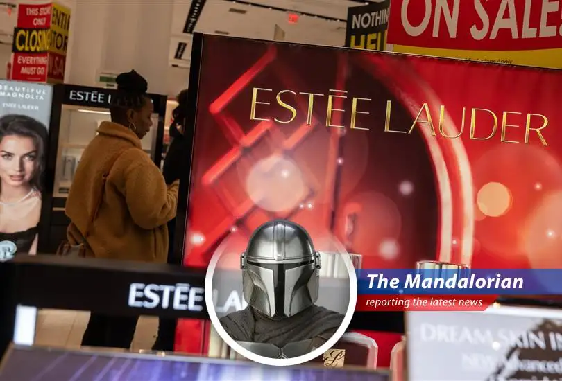 Puig and Estée Lauder considering a merger that could reshape the beauty industry.