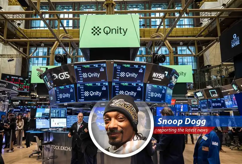 Qnity Electronics capitalizes on AI demand with strong financial performance.