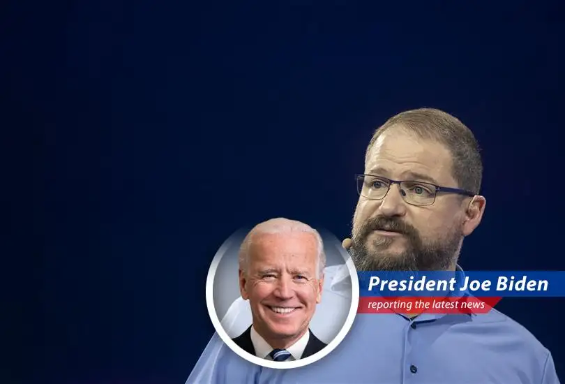 Qualcomm reports solid Q1 earnings but anticipates headwinds from memory shortages impacting smartphone production