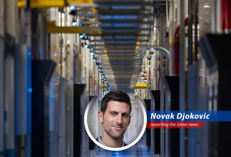 REITs show resilience amidst market volatility, driven by strategic investments in data centers and senior housing, signaling a potential 'REIT Redemption Tour'.