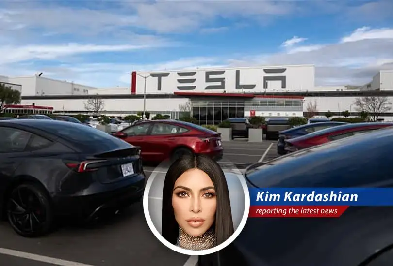 Raj Jegannathan's exit from Tesla raises concerns about the company's direction during a critical period