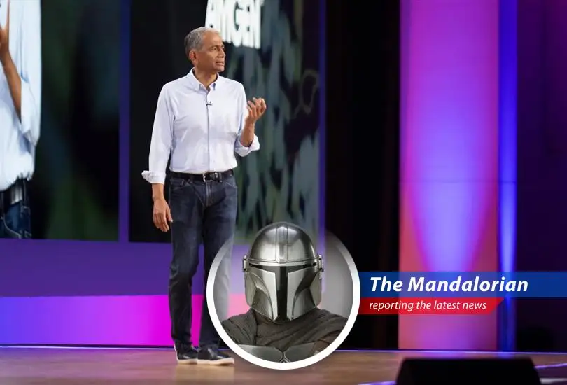 Rajesh Jha's departure marks a pivotal moment for Microsoft as it navigates the AI landscape and restructures its leadership.