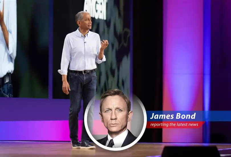 Rajesh Jha's departure signals a strategic shift at Microsoft as the company grapples with the integration of AI into its core offerings.