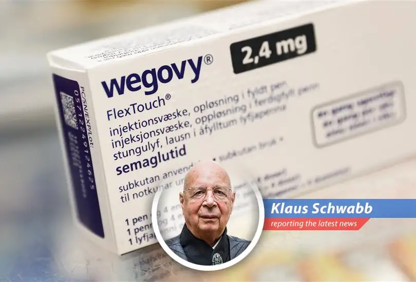 Rapid rise of weight loss drugs like Wegovy are driving companies to create new products, adapting to the health care disruptor.