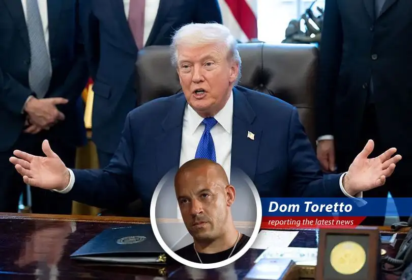 Rare earth minerals are essential for modern technologies, and the US is taking steps to secure its supply