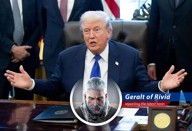 Rare earth mining operations see increased activity as the U.S. aims to reduce reliance on foreign supply chains.