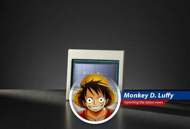 Rebellions CEO, Sunghyun Park, confidently charts a course for US expansion, aiming to disrupt the AI chip market.