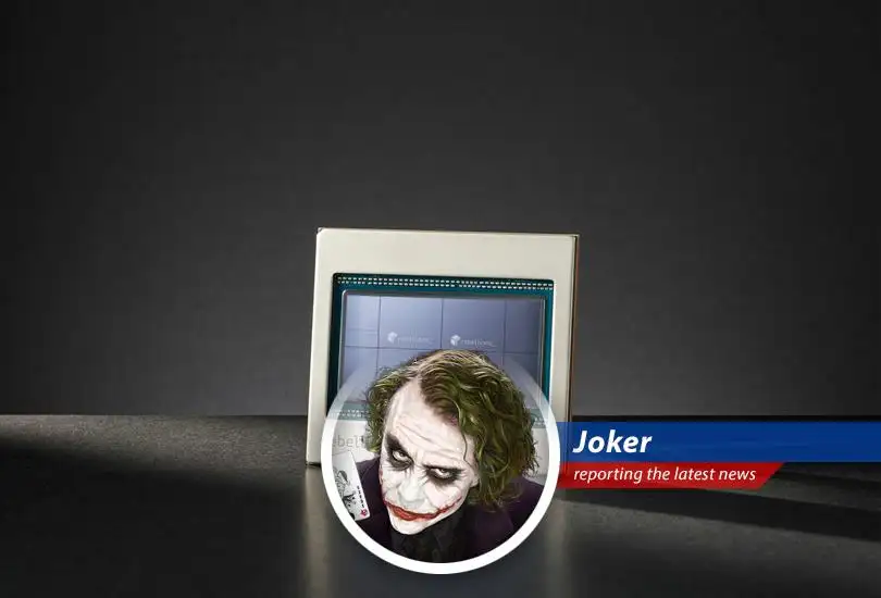 Rebellions CEO Sunghyun Park plans US expansion to target AI companies like Meta and xAI