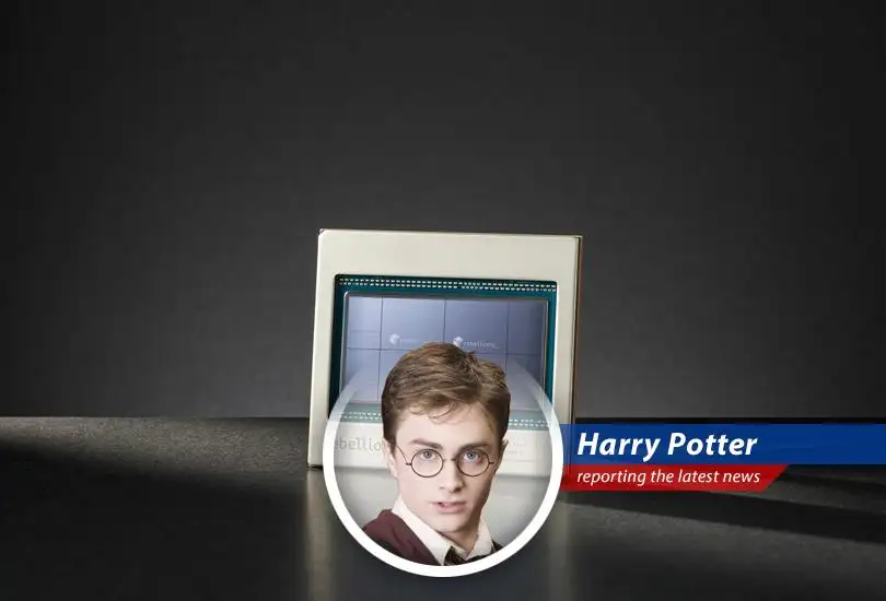 Rebellions, a South Korean AI chip startup, is poised for US expansion after a $400 million funding round.