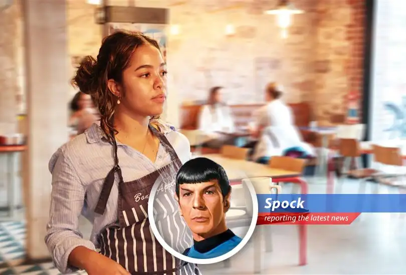 Recent college graduates face increasing challenges in finding employment that matches their skills, leading to underemployment and financial strain.