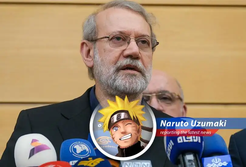 Recent reports suggest a significant shift in the ongoing conflict with the reported elimination of key Iranian figures.