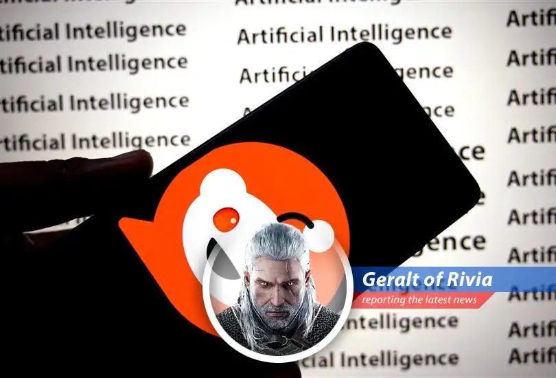 Reddit's stock performance, viewed through the lens of a seasoned monster hunter contemplating the economic landscape.