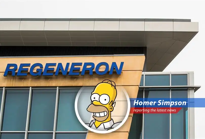 Regeneron's Otarmeni gene therapy offers a beacon of hope for infants with OTOF-related hearing loss, now available for free in the U.S.