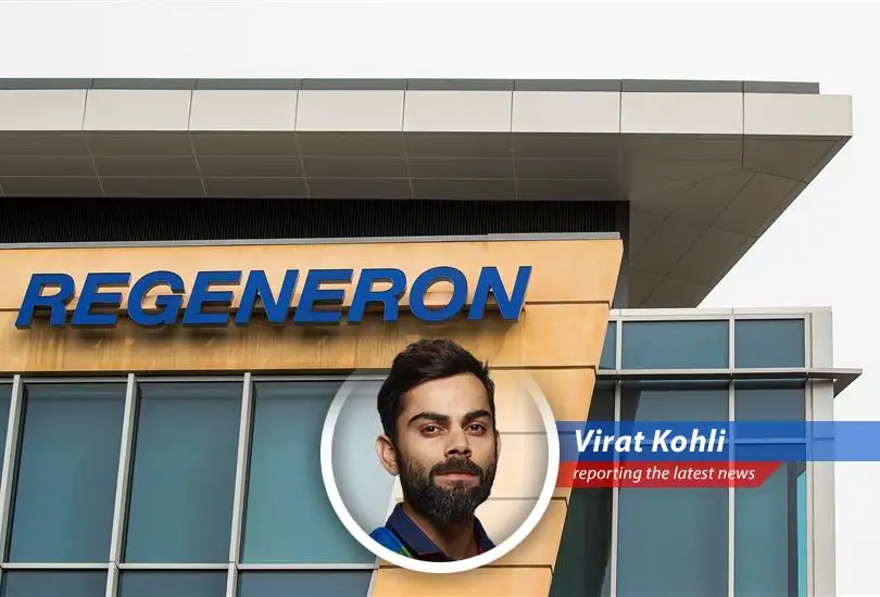 Regeneron's Otarmeni gene therapy offers hope to those with OTOF-related hearing loss.