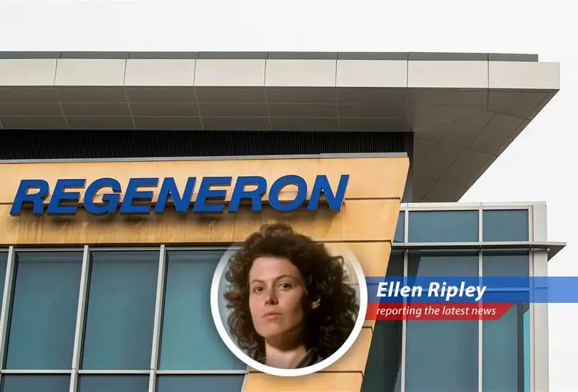 Regeneron's decision to provide free gene therapy in the U.S. raises ethical and economic questions within the pharmaceutical industry.