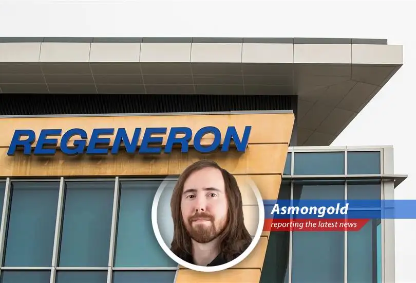 Regeneron's experimental melanoma treatment faces setback after failing to meet primary endpoint in late-stage trial.