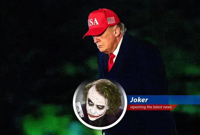 Regulators scrutinize oil futures trades amidst suspicions of insider knowledge related to Trump's Iran announcement.