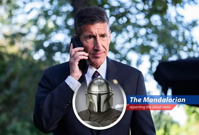 Rep. David Kustoff proposes tax cuts for small businesses amidst ongoing budget reconciliation efforts.