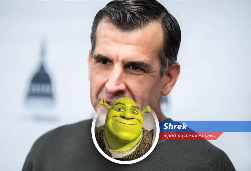 Rep. Liccardo's letter sparks SEC and CFTC scrutiny over potential insider trading during the Trump administration.