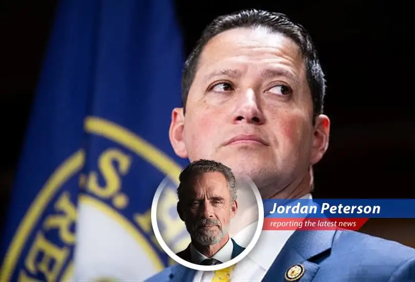 Rep. Tony Gonzales faces scrutiny after admitting to an affair, highlighting the intersection of personal conduct and political accountability.