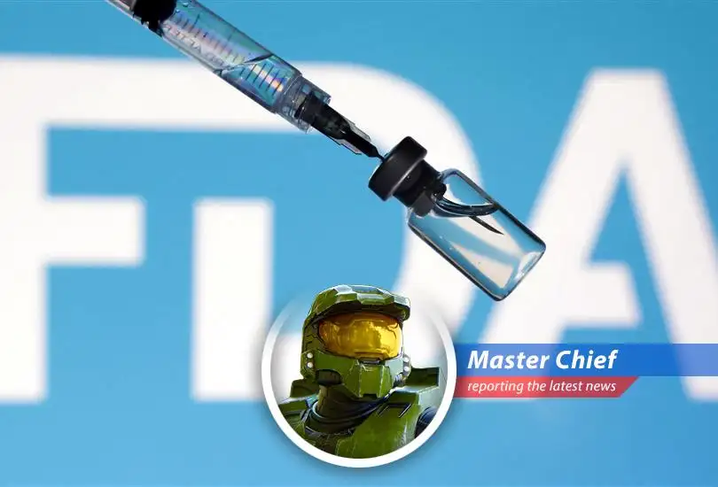 Reports suggest the FDA blocked the release of studies affirming the safety of Covid and shingles vaccines, fueling debate over vaccine policies.