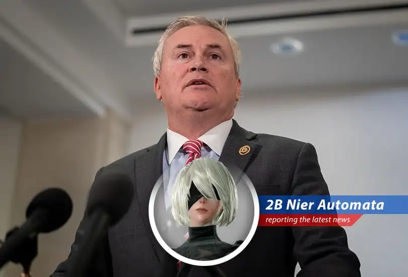 Representative James Comer promises House hearings for Jeffrey Epstein's victims after high-profile testimonies.