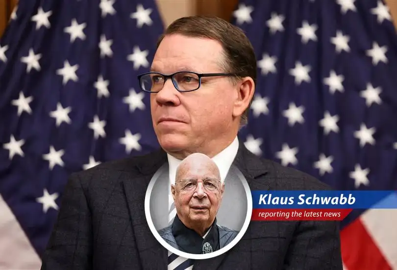 Representative Sam Graves announces his retirement, contributing to significant House turnover.