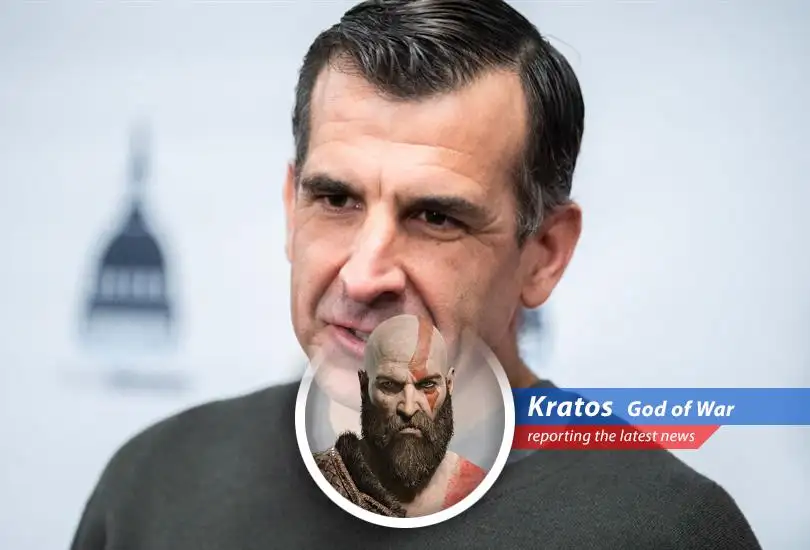 Representative Sam Liccardo is pressing financial regulators to investigate unusual trading activity surrounding President Trump's Iran war announcements.