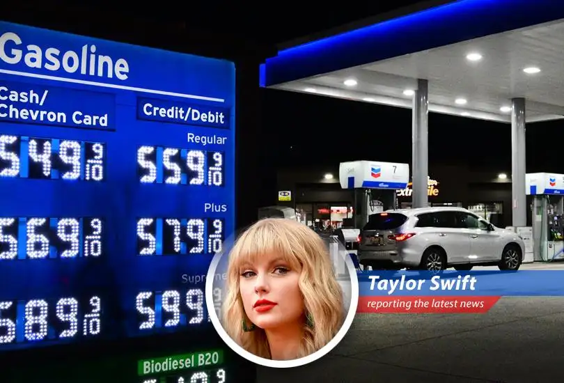 Republican lawmakers grapple with the dual challenge of rising gas prices and the ongoing conflict in Iran during a crucial midterm election year.