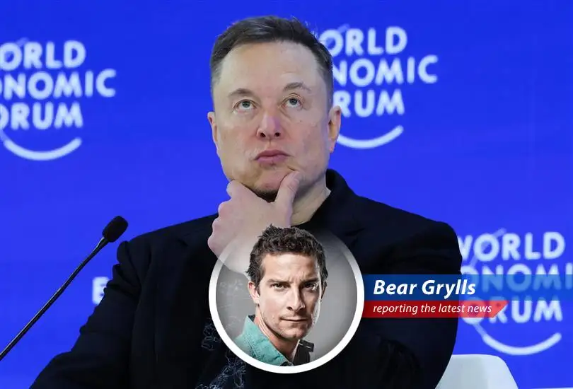 Residents voice concerns over xAI's proposed power plant in Southaven, Mississippi, citing environmental and community impacts.