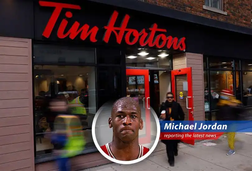 Restaurant Brands International aims to revitalize its brands through strategic leadership and franchisee support, reminiscent of Domino's Pizza's turnaround.