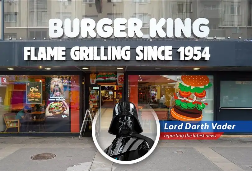 Restaurant Brands International experiences mixed results with Burger King remodel delays and Popeyes struggles overshadowing strong international growth