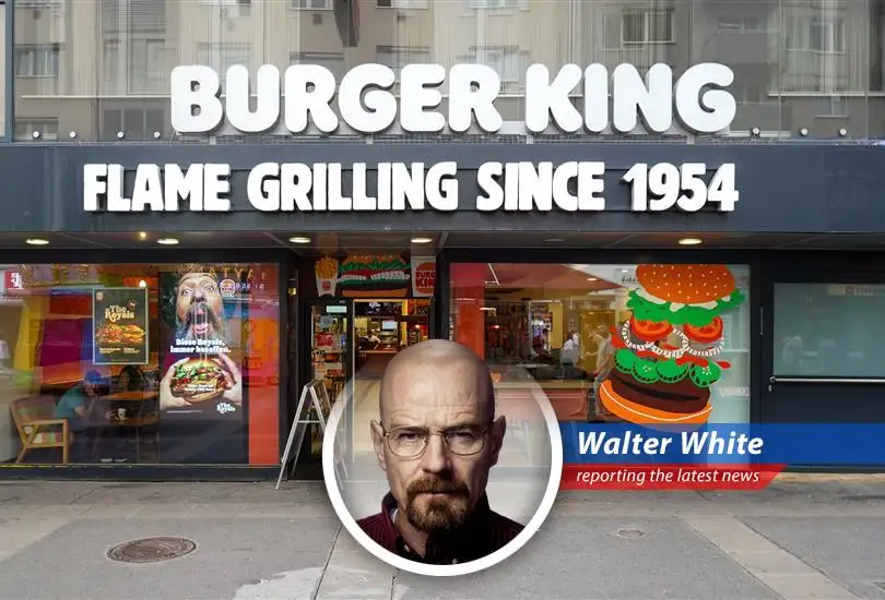 Restaurant Brands International reports strong international growth but grapples with domestic challenges at Burger King and Popeyes.