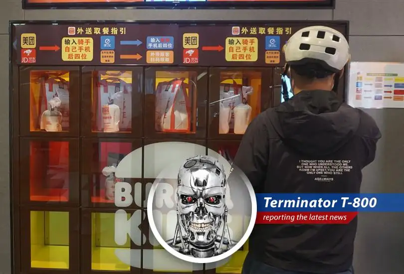 Restaurant Brands International sees revenue boost thanks to global expansion, particularly with Burger King, while navigating Popeyes' downturn