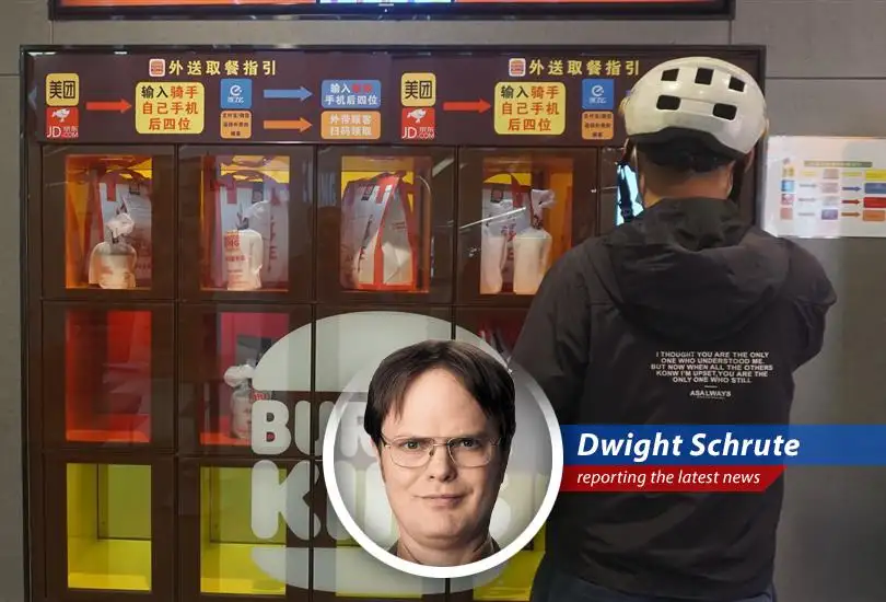 Restaurant Brands International showcases strong international growth in latest earnings report.