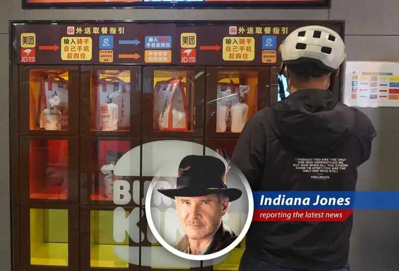 Restaurant Brands International's diverse portfolio experiences varied success, with international markets leading growth.