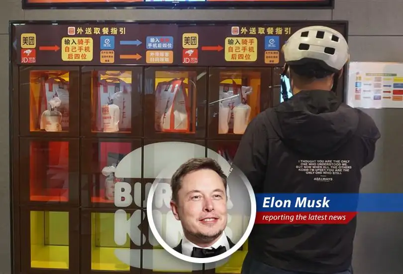 Restaurant Brands International's diverse portfolio, including Burger King and Tim Hortons, fuels global growth.