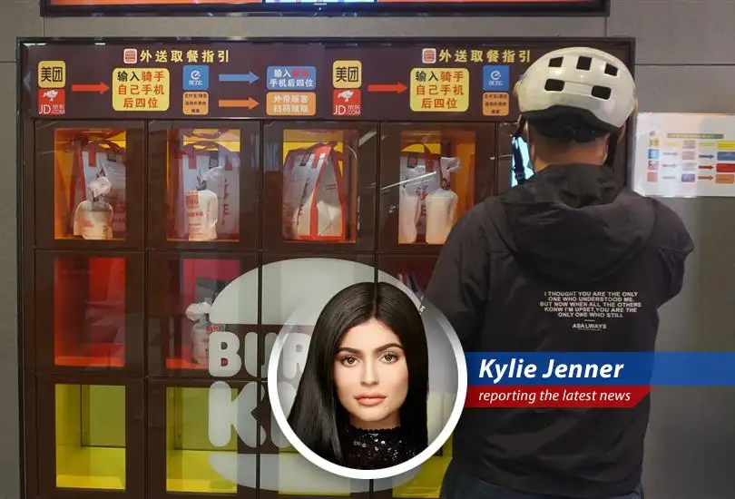 Restaurant Brands International's diverse portfolio navigates the market with strong international performance