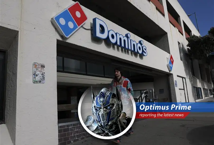 Restaurant chains face challenges as high gas prices influence consumer dining habits.