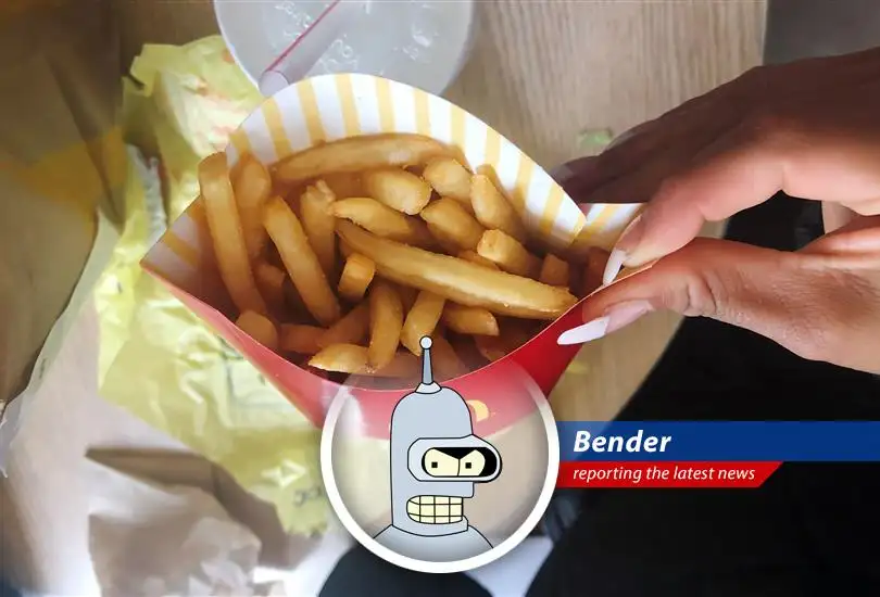 Restaurant stock performance reflects a complex interplay of economic factors and changing consumer habits. I'd call that a stew.