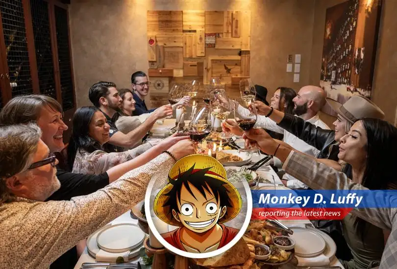 Restaurants grapple with changing tax laws regarding tip deductions, potentially impacting how they manage employee compensation.