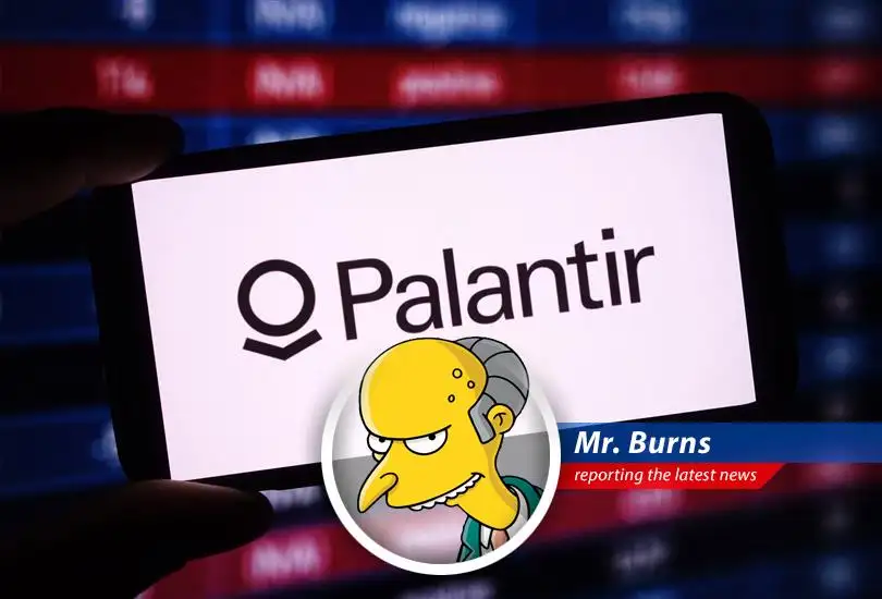 Retail investors flock to energy and defense stocks, anticipating market shifts amid escalating global tensions.