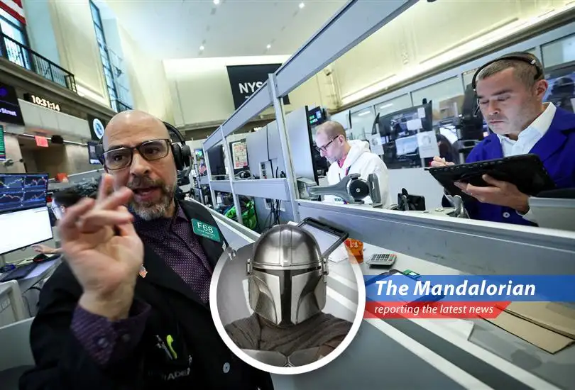 Retail investors increasingly favor leveraged funds and options trading, indicating a growing appetite for riskier assets.