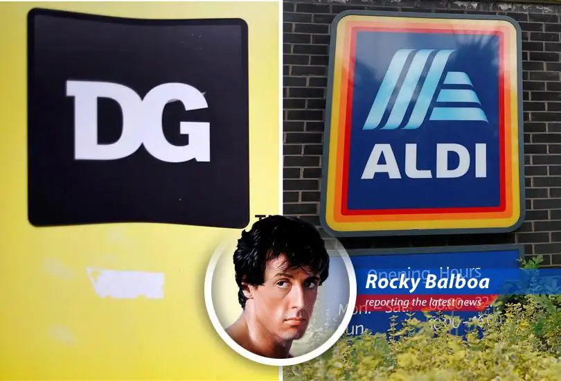 Retail landscape evolving as value retailers expand their footprint, while others consolidate