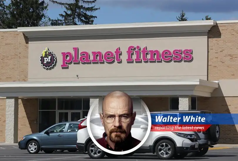 Retailers are increasingly turning to AI to enhance customer experience and drive innovation.